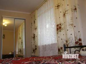2-к квартира, вторичка, 40м2, 2/5 этаж