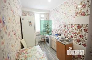 2-к квартира, вторичка, 48м2, 5/5 этаж