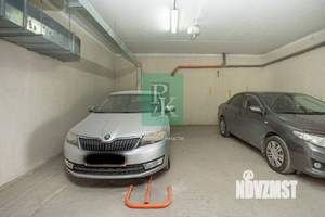 1-к квартира, вторичка, 18м2, 1/10 этаж