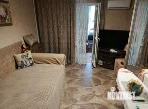 3-к квартира, вторичка, 70м2, 3/5 этаж