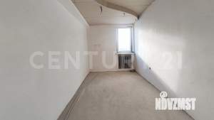 3-к квартира, вторичка, 74м2, 3/4 этаж