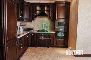 6-к квартира, вторичка, 233м2, 2/3 этаж