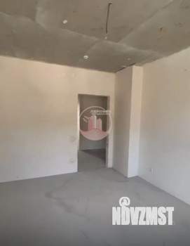 Студия квартира, сданный дом, 18м2, 2/3 этаж