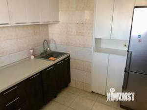 1-к квартира, вторичка, 31м2, 8/9 этаж