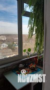 1-к квартира, вторичка, 33м2, 5/5 этаж