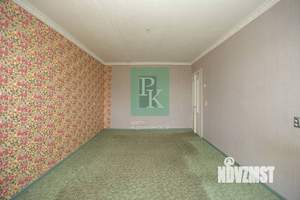 3-к квартира, вторичка, 70м2, 5/5 этаж