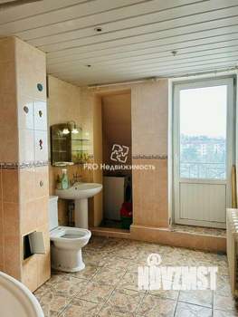 2-к квартира, вторичка, 68м2, 6/6 этаж