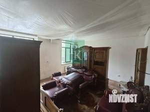 3-к квартира, вторичка, 100м2, 2/3 этаж