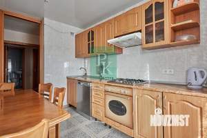 3-к квартира, вторичка, 71м2, 10/10 этаж