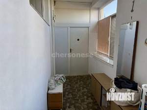 1-к квартира, вторичка, 55м2, 2/5 этаж