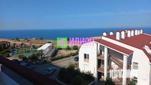 1-к квартира, вторичка, 55м2, 4/6 этаж