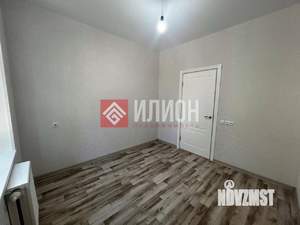 2-к квартира, вторичка, 34м2, 2/3 этаж