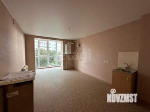 2-к квартира, вторичка, 76м2, 2/4 этаж