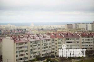 2-к квартира, вторичка, 65м2, 10/10 этаж