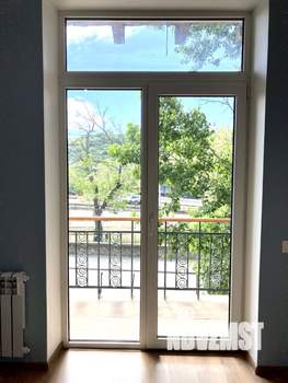 1-к квартира, вторичка, 38м2, 2/4 этаж
