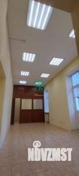 3-к квартира, вторичка, 70м2, 2/3 этаж