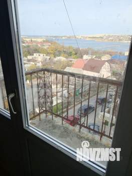 3-к квартира, вторичка, 78м2, 4/4 этаж