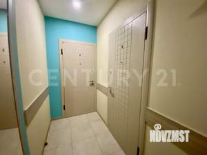 2-к квартира, вторичка, 72м2, 5/10 этаж
