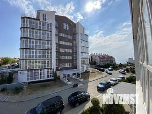 Студия квартира, вторичка, 28м2, 3/6 этаж