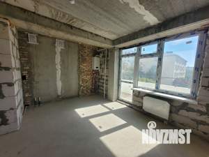 3-к квартира, вторичка, 88м2, 4/8 этаж