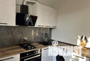 2-к квартира, вторичка, 45м2, 2/5 этаж