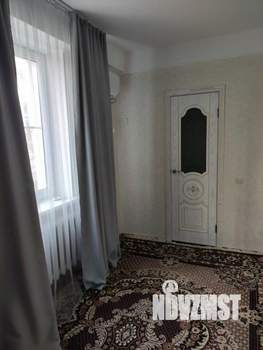 2-к квартира, вторичка, 45м2, 2/5 этаж