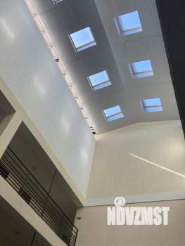 Студия квартира, вторичка, 27м2, 2/6 этаж