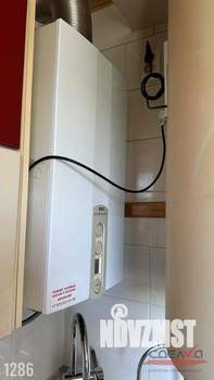 3-к квартира, вторичка, 60м2, 5/5 этаж