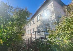 2-к квартира, вторичка, 40м2, 1/2 этаж