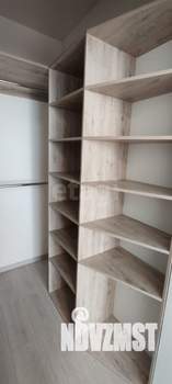 2-к квартира, вторичка, 68м2, 3/6 этаж