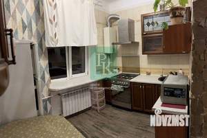 3-к квартира, вторичка, 84м2, 3/3 этаж