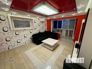 2-к квартира, вторичка, 50м2, 1/12 этаж