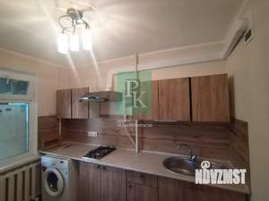 2-к квартира, вторичка, 50м2, 1/12 этаж