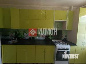 3-к квартира, вторичка, 71м2, 3/10 этаж