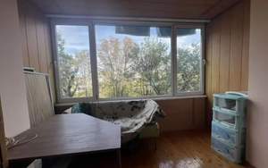 2-к квартира, вторичка, 54м2, 2/5 этаж