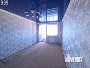 2-к квартира, вторичка, 42м2, 4/5 этаж