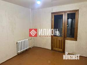 2-к квартира, вторичка, 50м2, 3/5 этаж