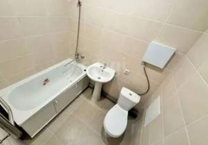 1-к квартира, вторичка, 36м2, 2/9 этаж