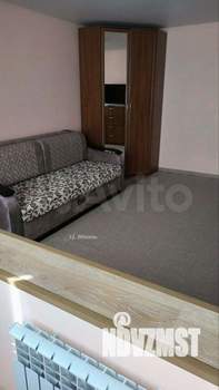 2-к квартира, вторичка, 56м2, 9/9 этаж