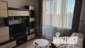 2-к квартира, вторичка, 46м2, 5/5 этаж