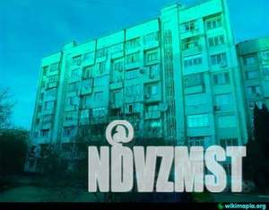 2-к квартира, вторичка, 41м2, 3/8 этаж