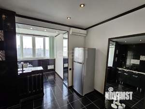 2-к квартира, вторичка, 51м2, 6/8 этаж