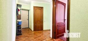 2-к квартира, вторичка, 43м2, 2/2 этаж