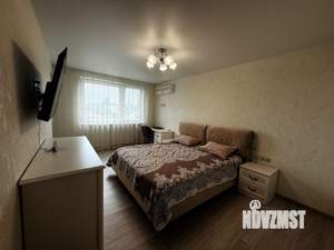 2-к квартира, вторичка, 51м2, 4/5 этаж