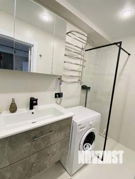 3-к квартира, вторичка, 68м2, 1/5 этаж