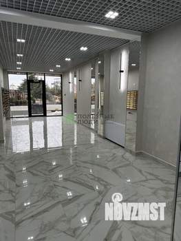 2-к квартира, вторичка, 72м2, 4/10 этаж