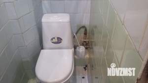 2-к квартира, вторичка, 47м2, 5/5 этаж