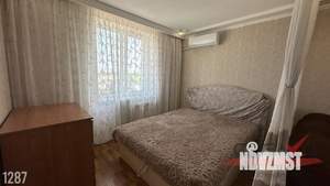 2-к квартира, вторичка, 60м2, 4/5 этаж