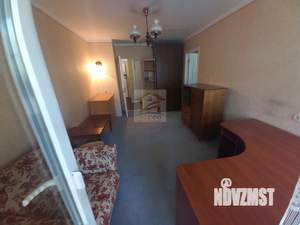 2-к квартира, вторичка, 45м2, 2/5 этаж