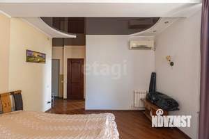 1-к квартира, вторичка, 33м2, 1/6 этаж